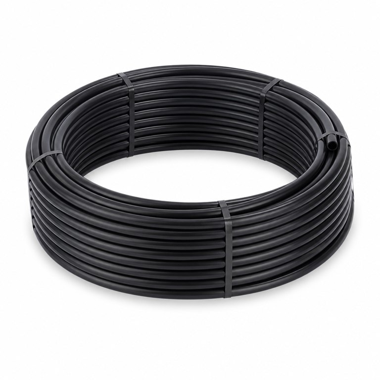 PE-Rohr 16 mm