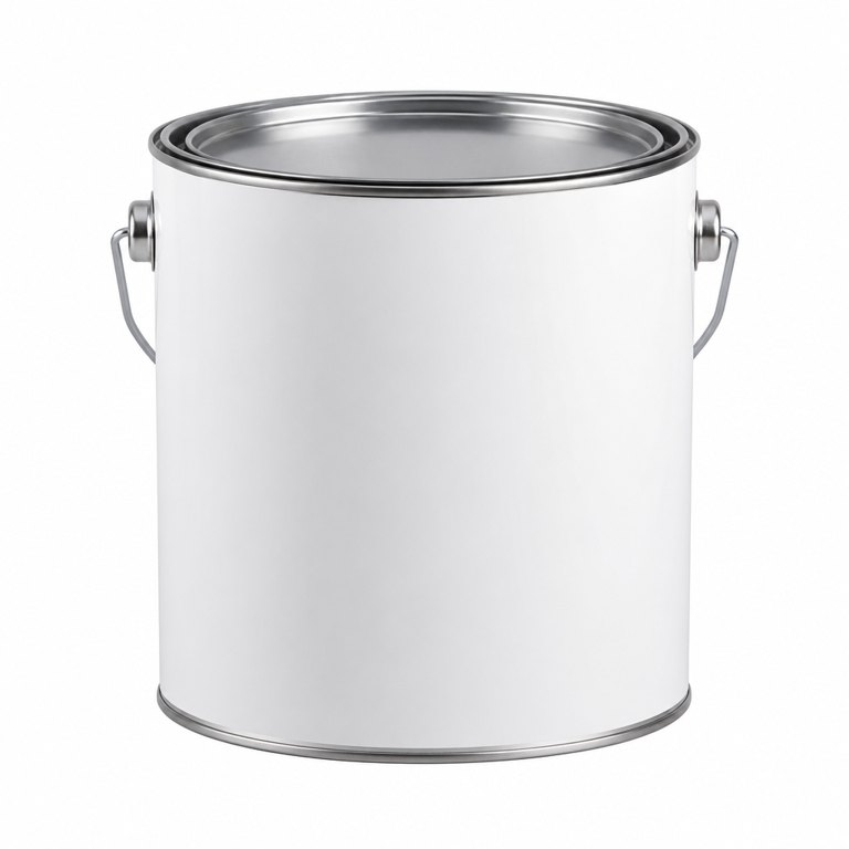 Wetterschutzlack 2,5L