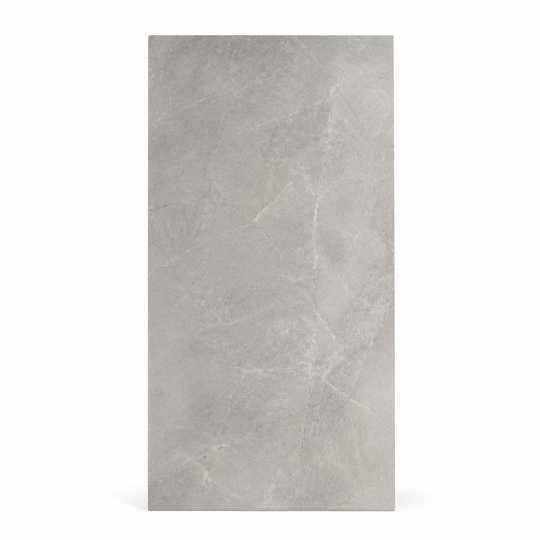 XXL-Fliese 120x60