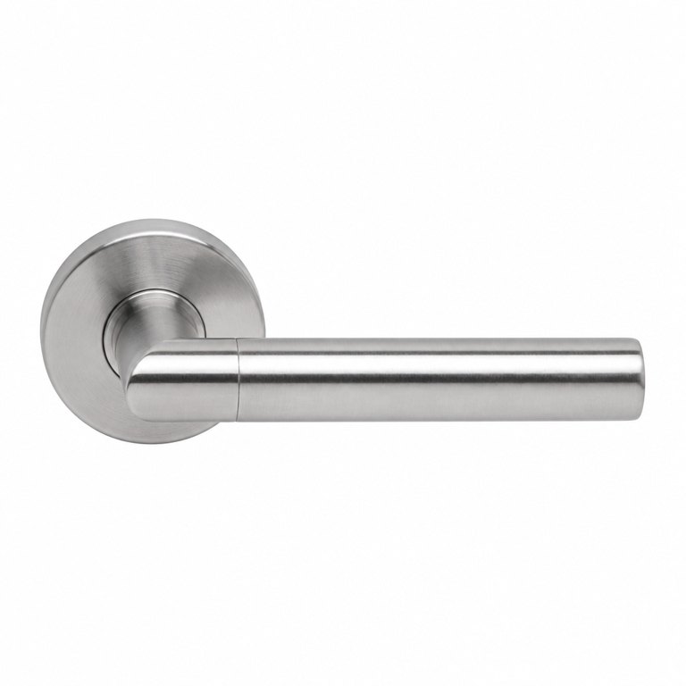 Türklinke Edelstahl