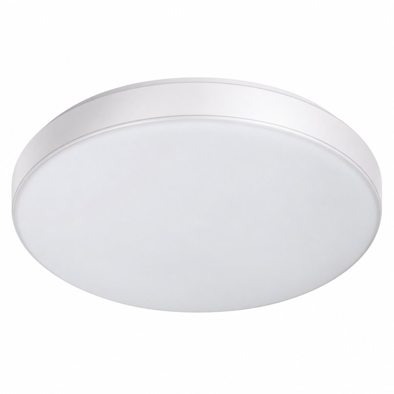 LED-Deckenleuchte