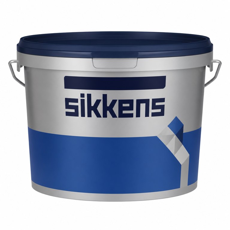 Fassadenfarbe 12,5 L