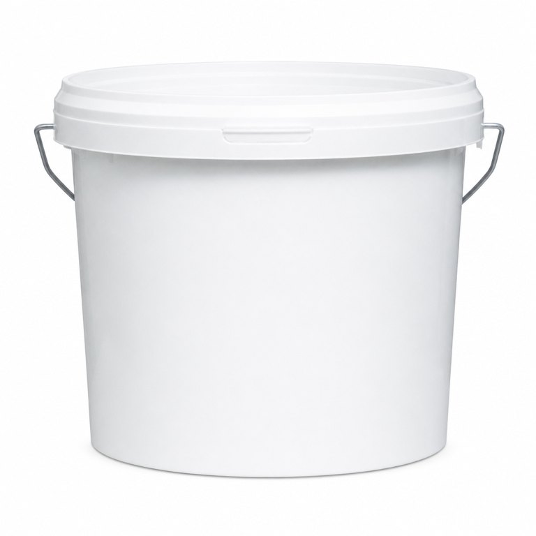 Schnellkleber 5 kg