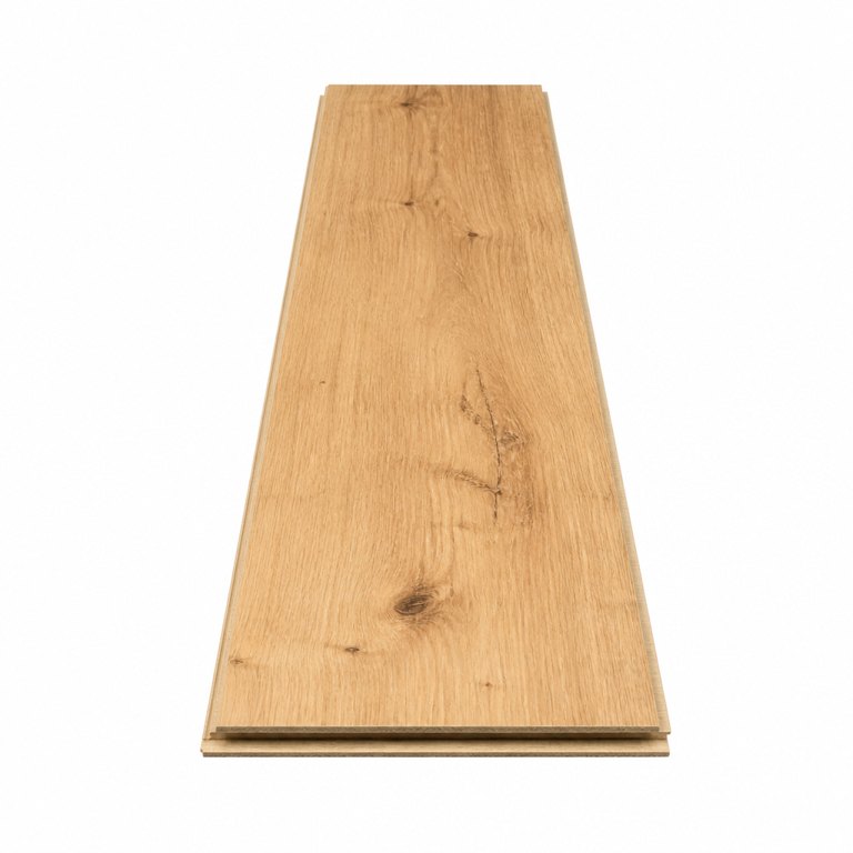 Laminat Wildeiche