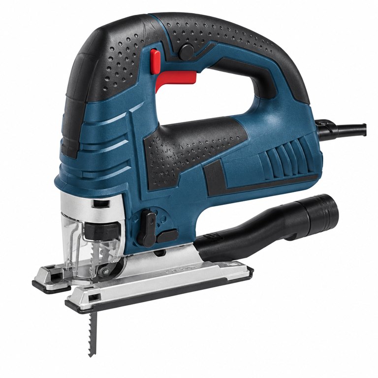 Stichsäge 750W