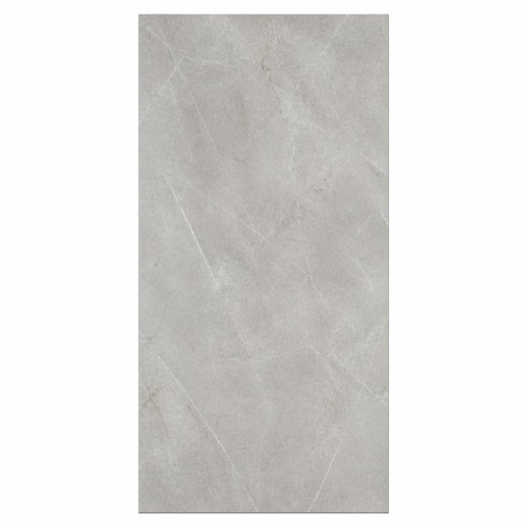 Großformat 60x120