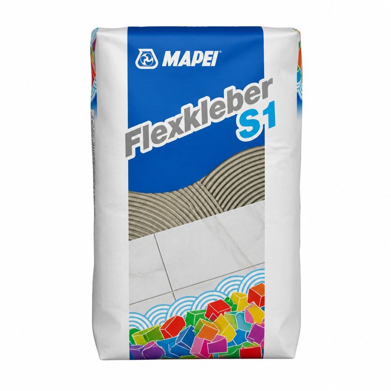 Flexkleber S1