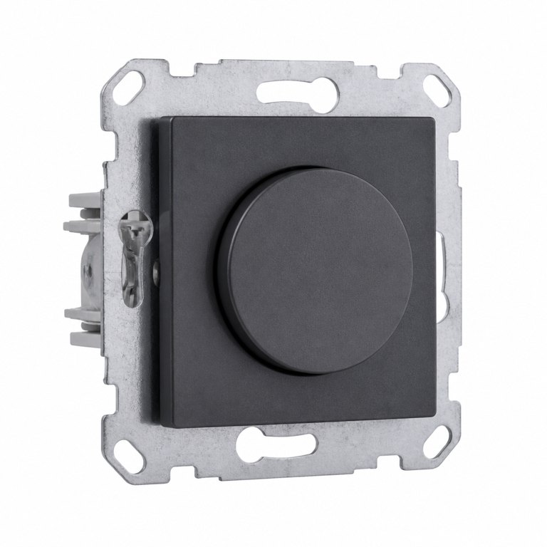 Smart Dimmer