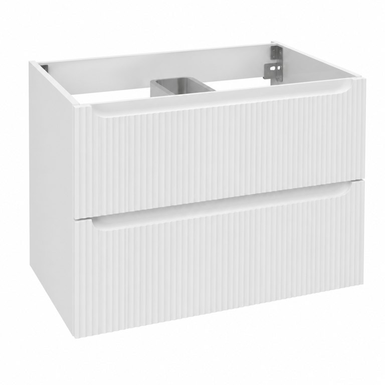 Unterschrank 2 Schubladen