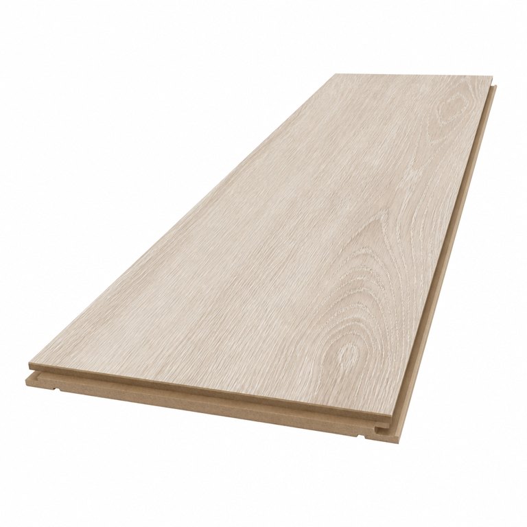 Laminat AC5 gewerblich