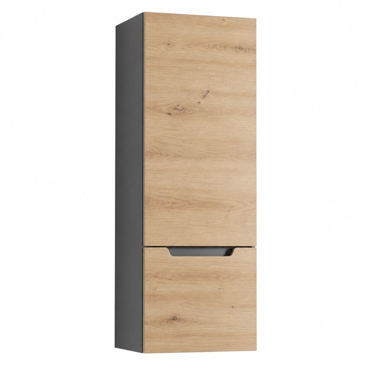Midischrank hängend