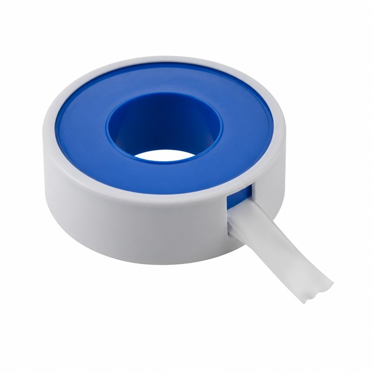 Dichtungsband PTFE