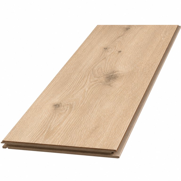 Klick-Laminat 10 mm