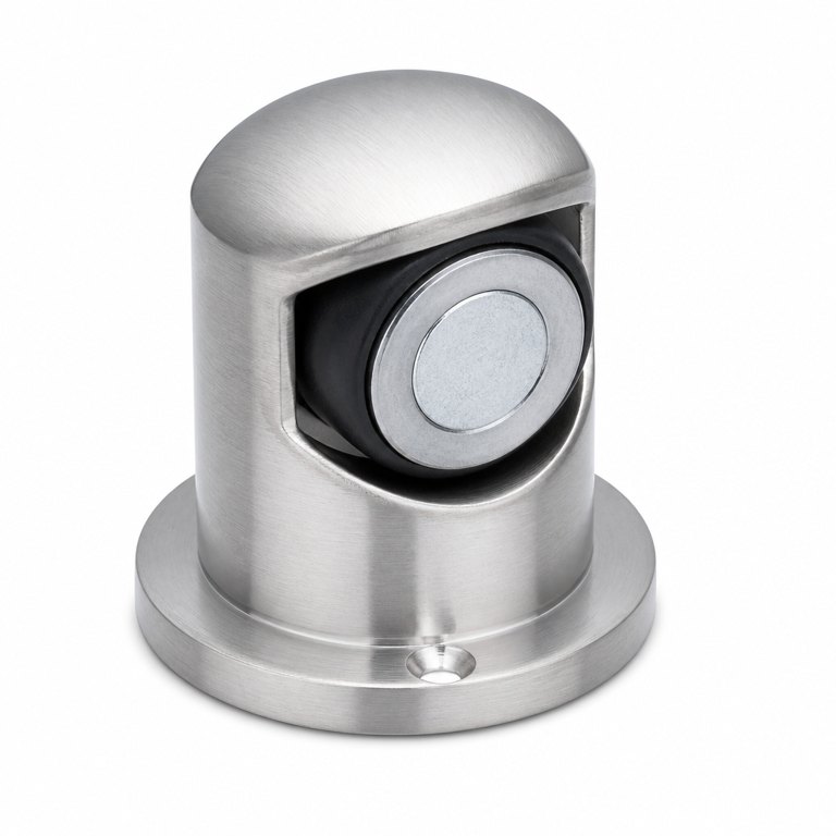 Türstopper Magnet