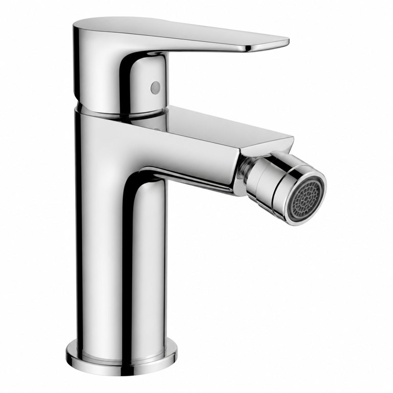 Bidet-Armatur