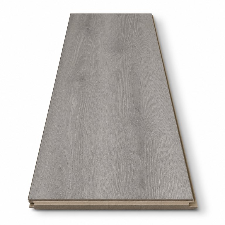Laminat grau matt