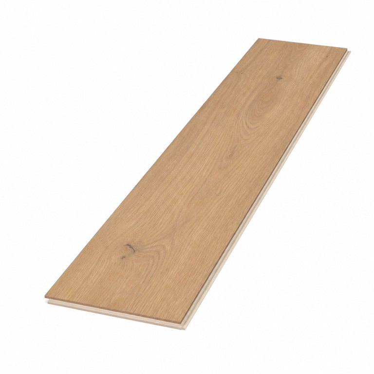 Laminat Landhausdiele