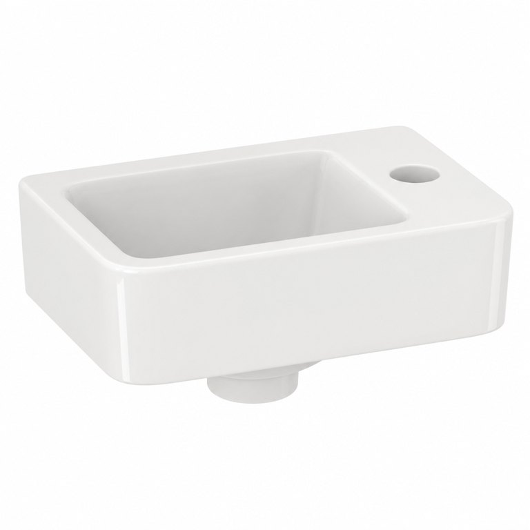 Handwaschbecken Mini