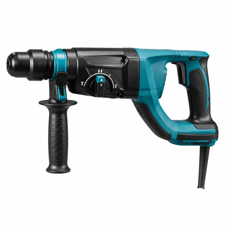 Bohrhammer SDS-Plus