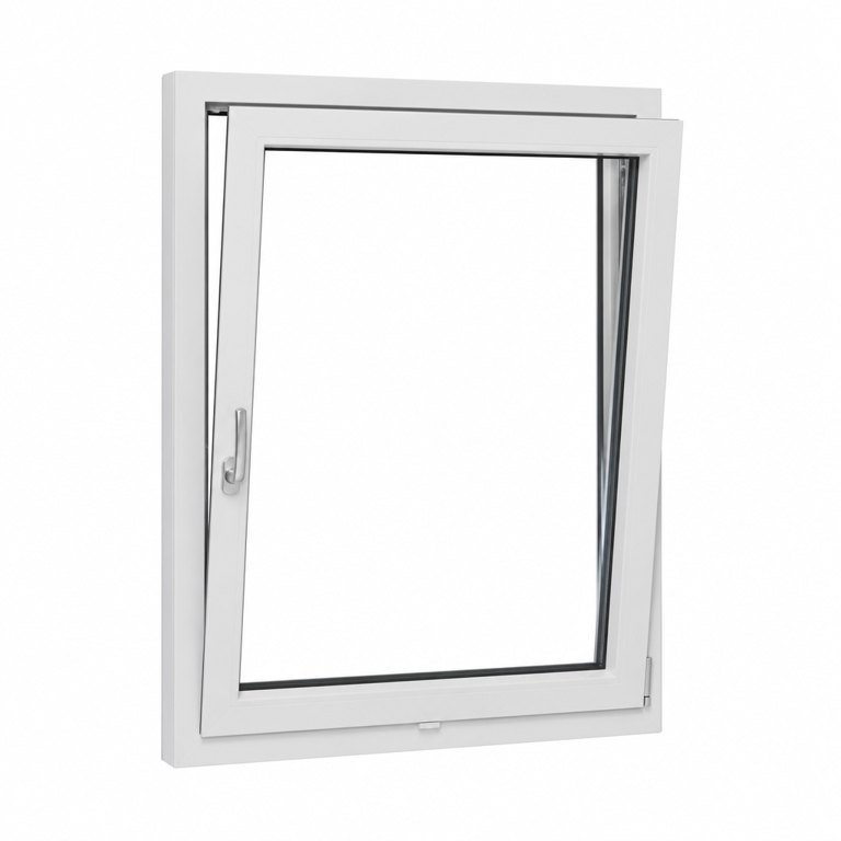 Villeroy & Boch Premium-Fenster