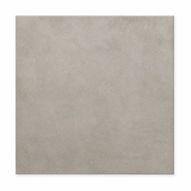 Bodenfliese Beton 60x60