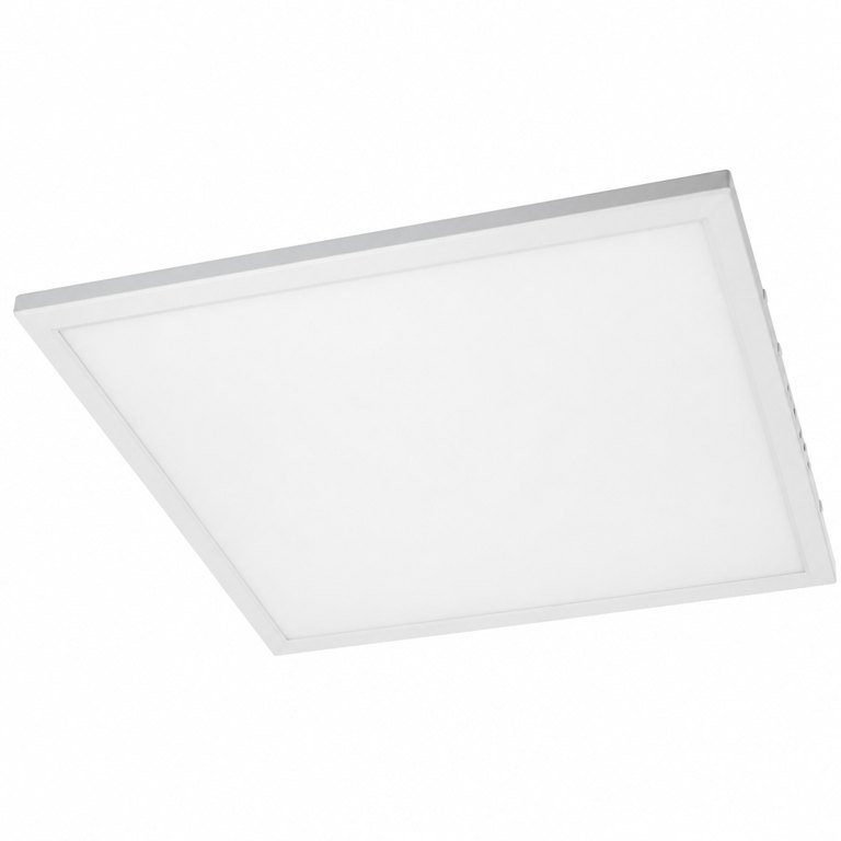 LED-Panel 60x60