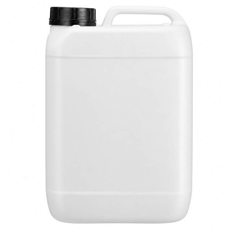 Tiefgrund LF 10 L