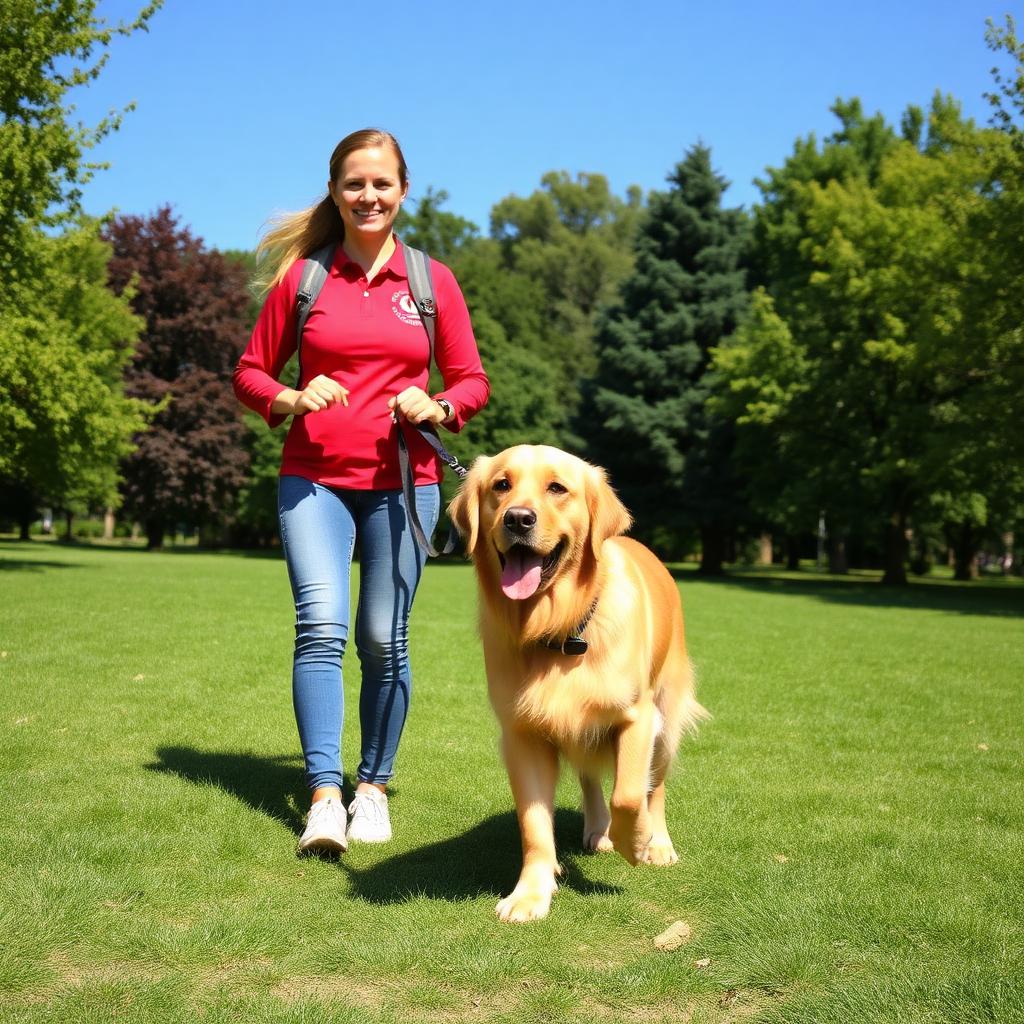 Hundetraining (Einzelstunde)